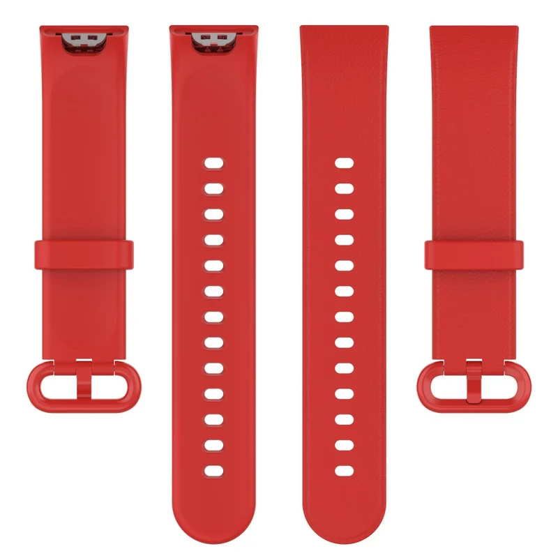 Sehr schön Xiaomi Redmi Watch Silikon / TPU armband