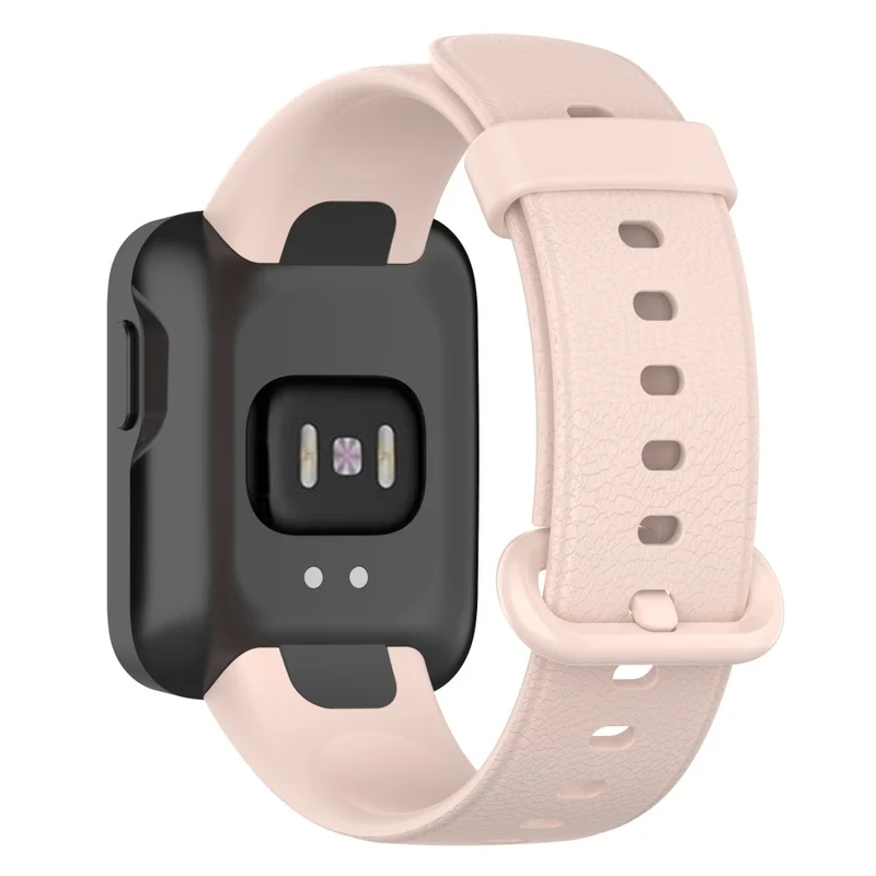 Sehr schön Xiaomi Redmi Watch Silikon / TPU armband