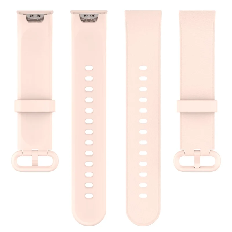 Sehr schön Xiaomi Redmi Watch Silikon / TPU armband