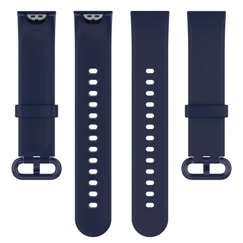 Sehr schön Xiaomi Redmi Watch Silikon / TPU armband