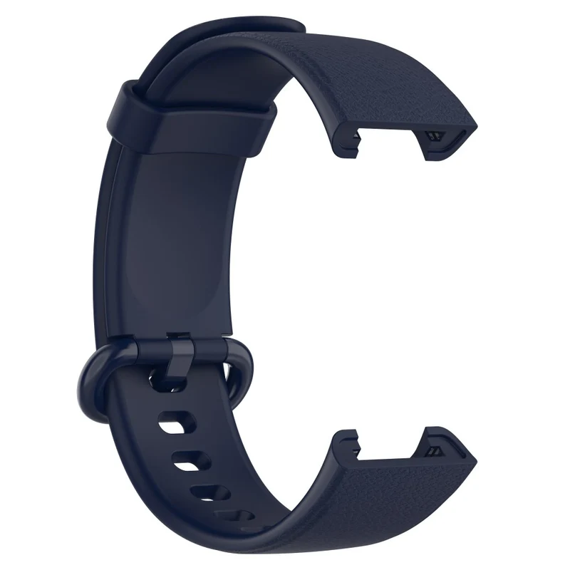 Sehr schön Xiaomi Redmi Watch Silikon / TPU armband