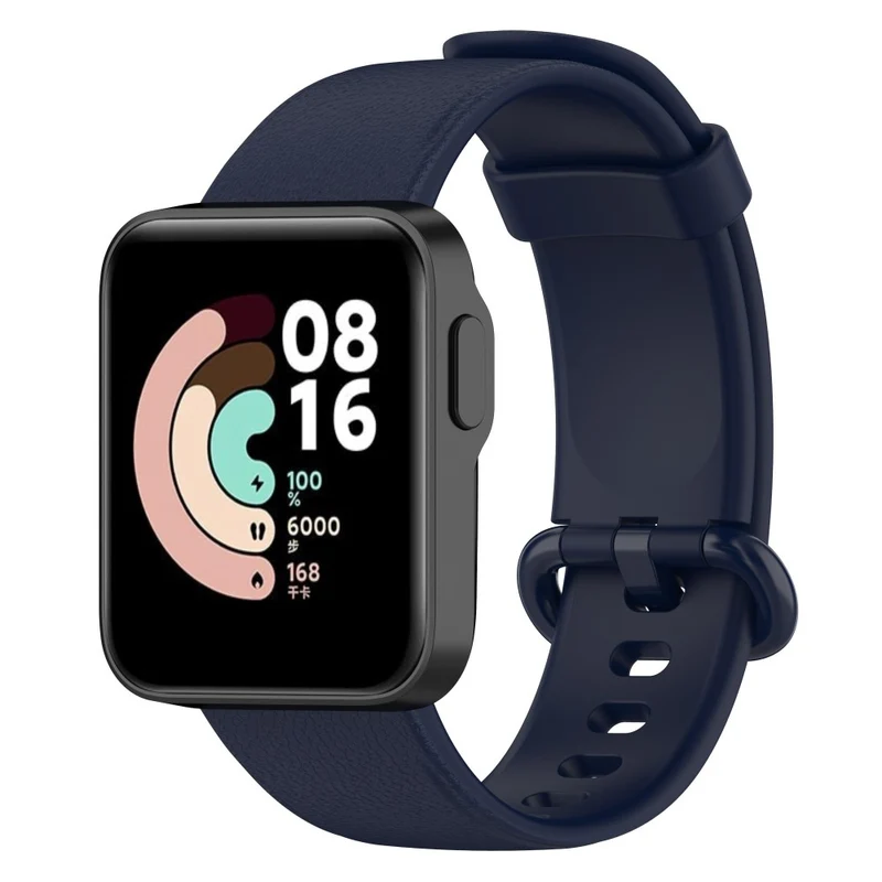 Sehr schön Xiaomi Redmi Watch Silikon / TPU armband