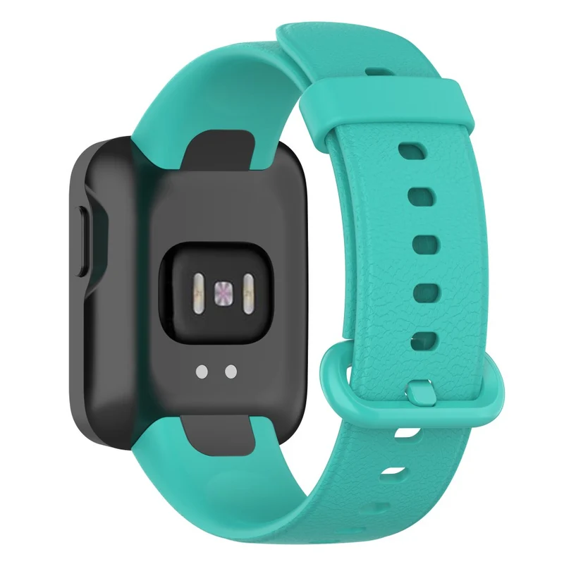 Sehr schön Xiaomi Redmi Watch Silikon / TPU armband