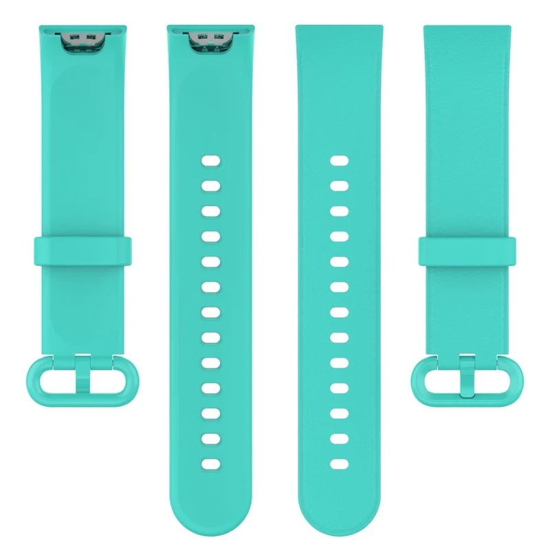 Sehr schön Xiaomi Redmi Watch Silikon / TPU armband