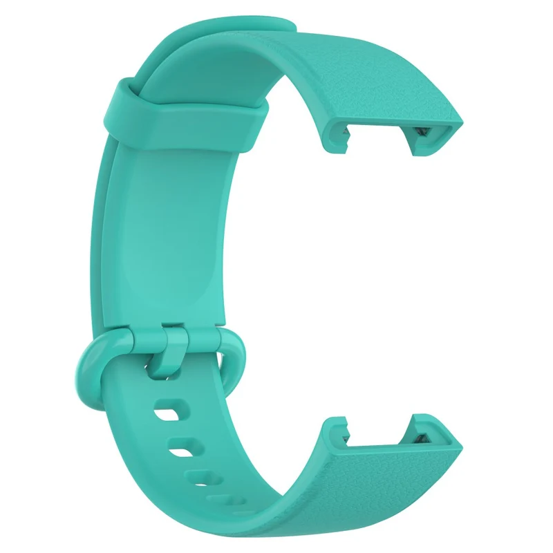 Sehr schön Xiaomi Redmi Watch Silikon / TPU armband