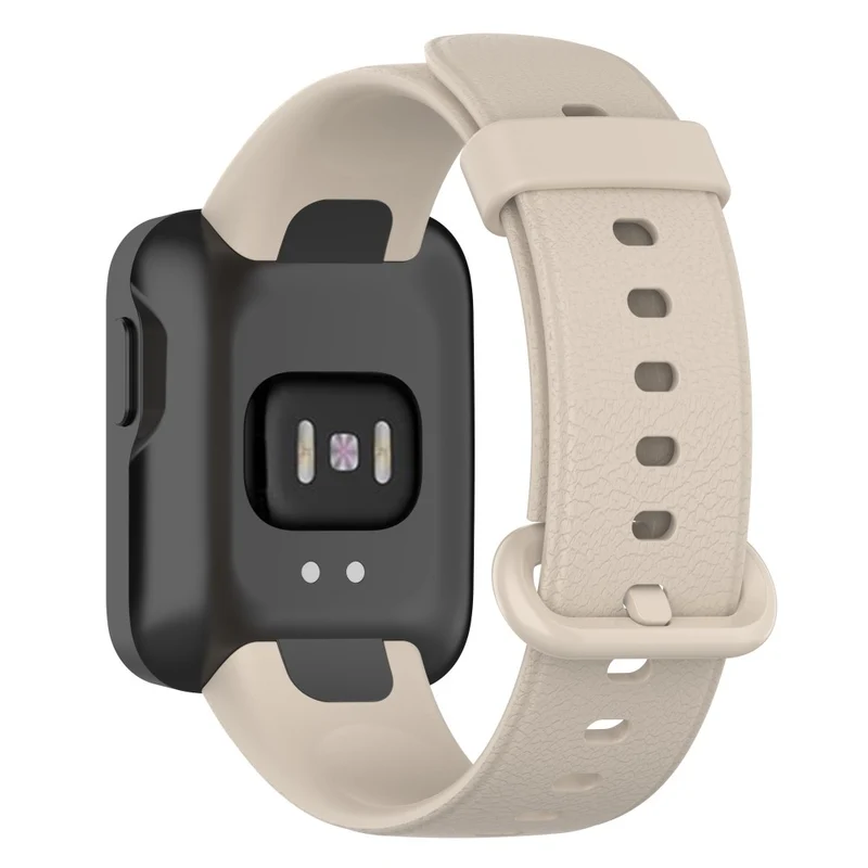 Sehr schön Xiaomi Redmi Watch Silikon / TPU armband