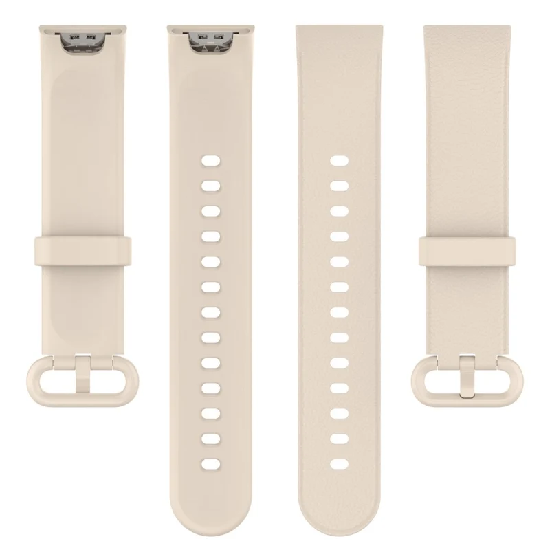 Sehr schön Xiaomi Redmi Watch Silikon / TPU armband