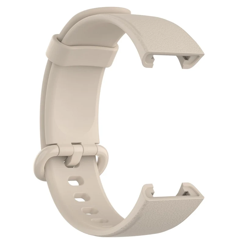 Sehr schön Xiaomi Redmi Watch Silikon / TPU armband