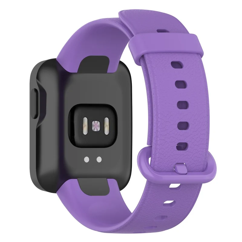 Sehr schön Xiaomi Redmi Watch Silikon / TPU armband