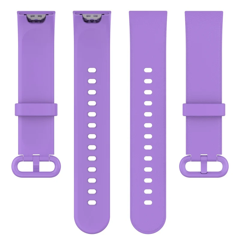 Sehr schön Xiaomi Redmi Watch Silikon / TPU armband