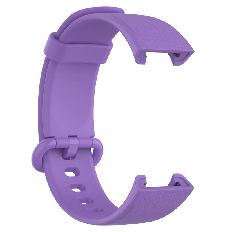 Sehr schön Xiaomi Redmi Watch Silikon / TPU armband