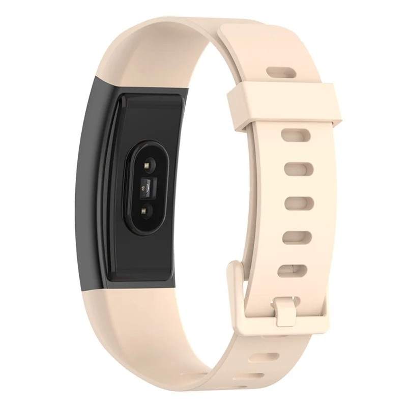 Super gut Realme Band Silikon / TPU armband