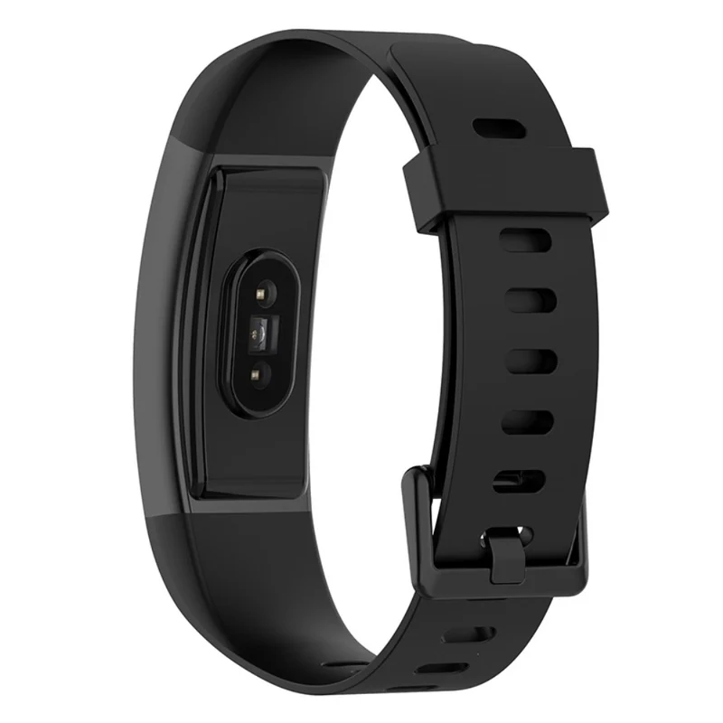 Super gut Realme Band Silikon / TPU armband
