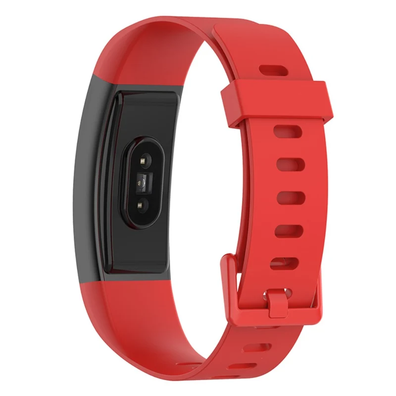 Super gut Realme Band Silikon / TPU armband