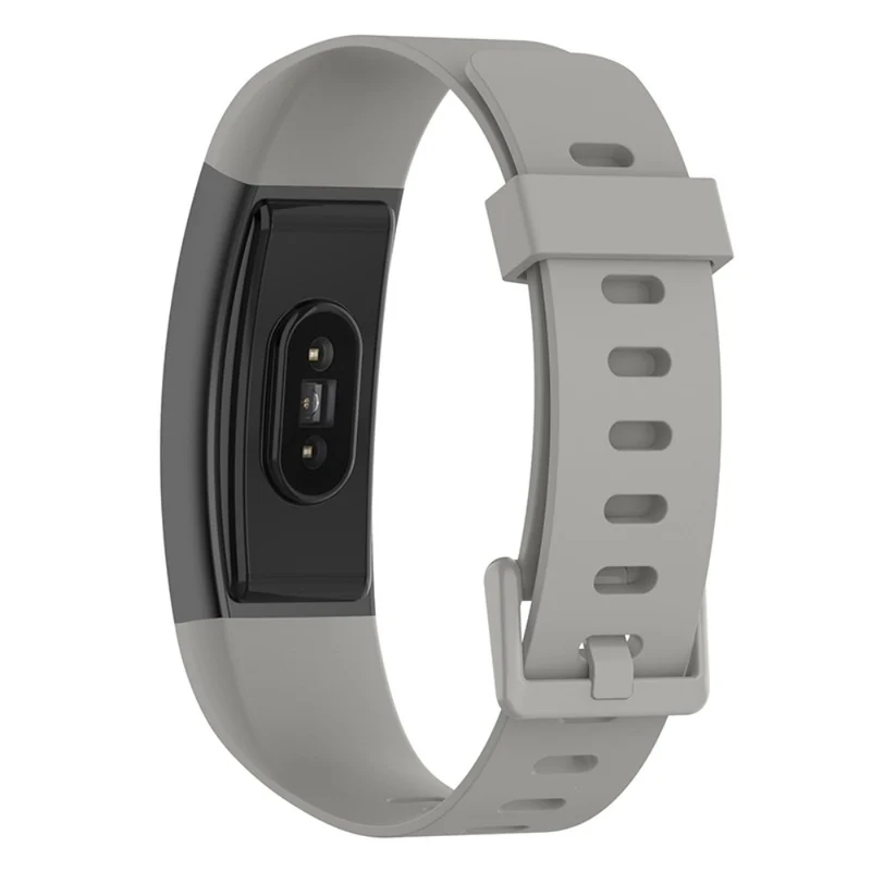Super gut Realme Band Silikon / TPU armband