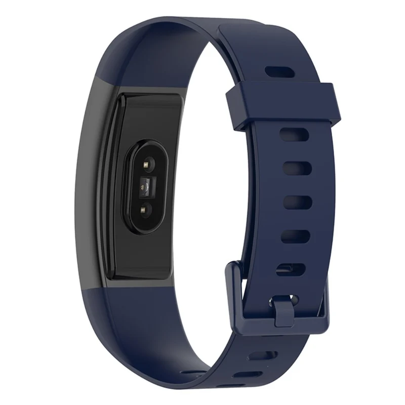 Super gut Realme Band Silikon / TPU armband