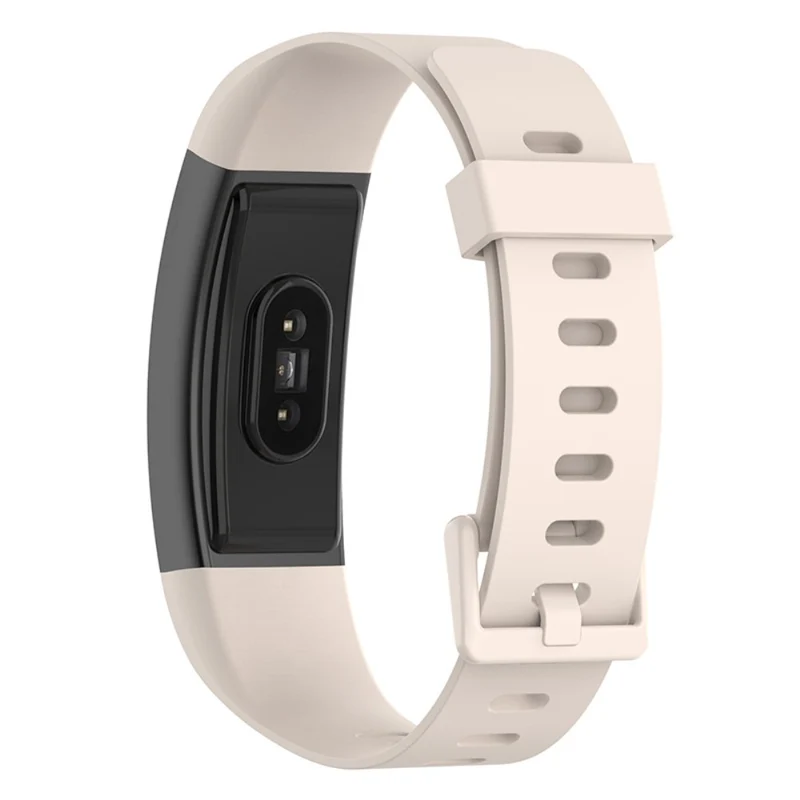 Super gut Realme Band Silikon / TPU armband