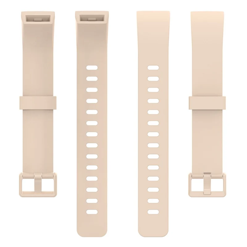 Super gut Realme Band Silikon / TPU armband