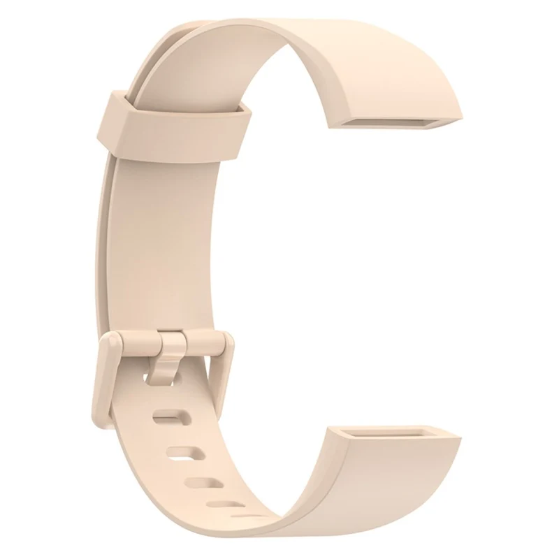 Super gut Realme Band Silikon / TPU armband