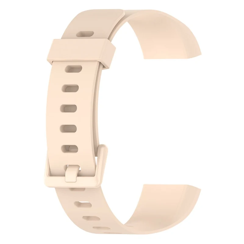 Super gut Realme Band Silikon / TPU armband