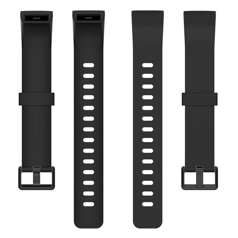 Super gut Realme Band Silikon / TPU armband