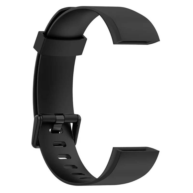 Super gut Realme Band Silikon / TPU armband