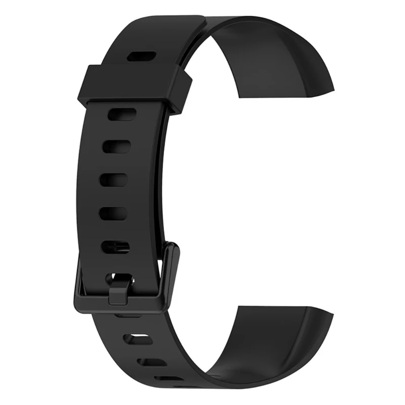 Super gut Realme Band Silikon / TPU armband