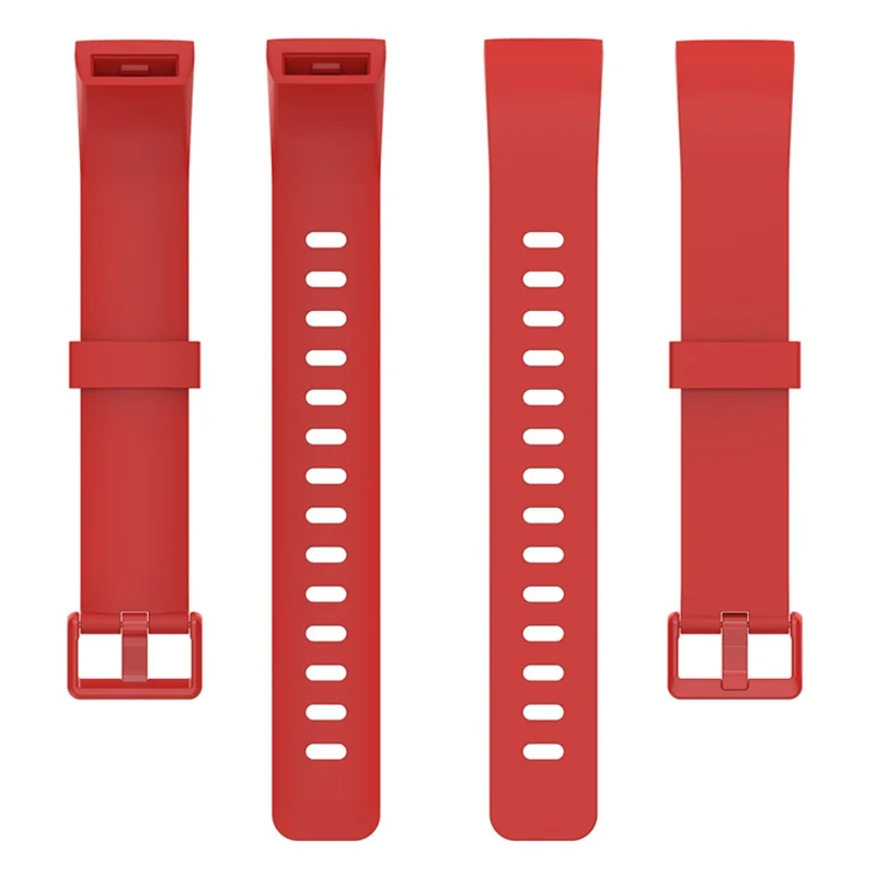 Super gut Realme Band Silikon / TPU armband