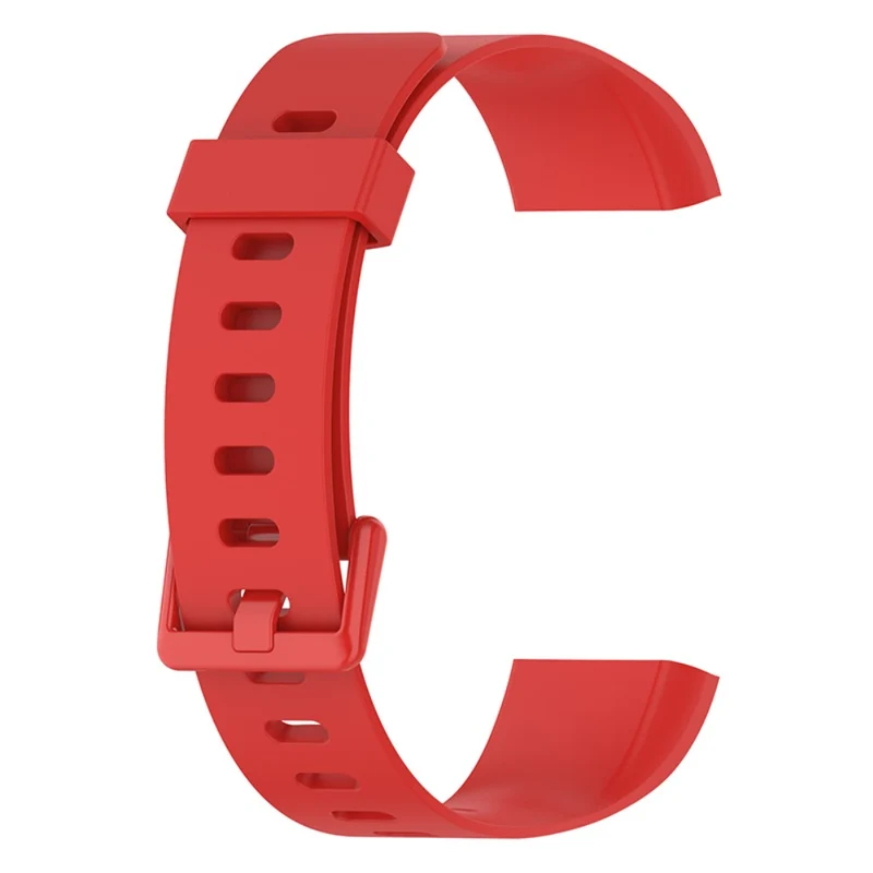 Super gut Realme Band Silikon / TPU armband