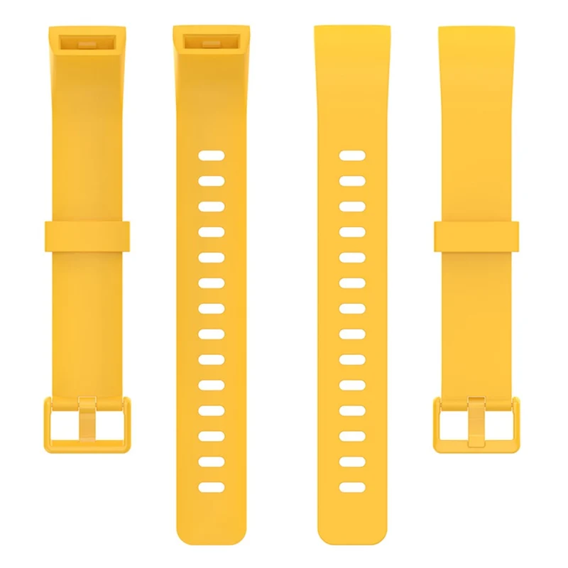 Super gut Realme Band Silikon / TPU armband