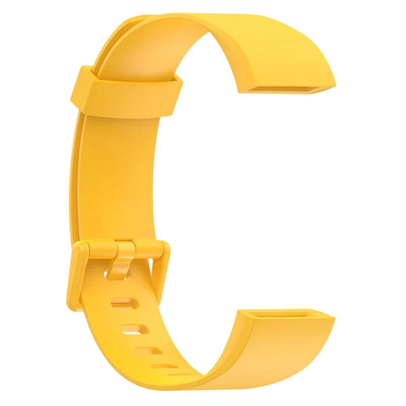 Super gut Realme Band Silikon / TPU armband