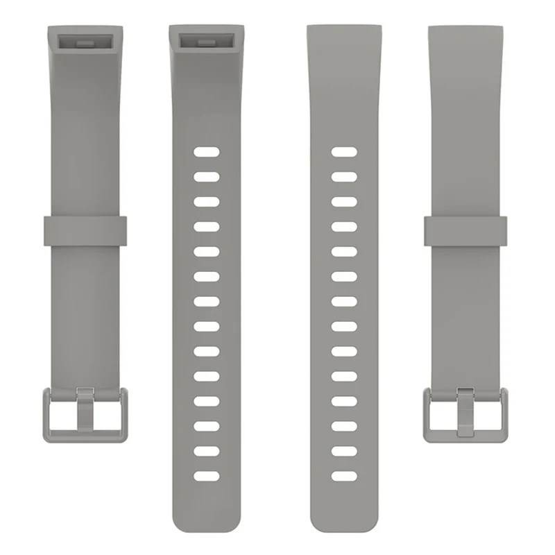 Super gut Realme Band Silikon / TPU armband