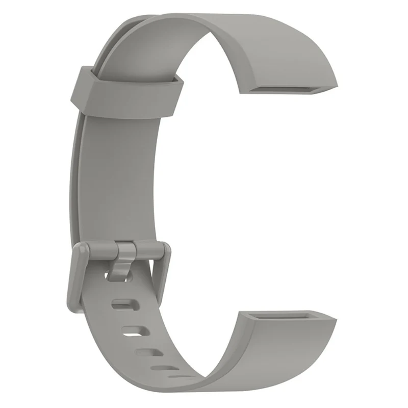 Super gut Realme Band Silikon / TPU armband