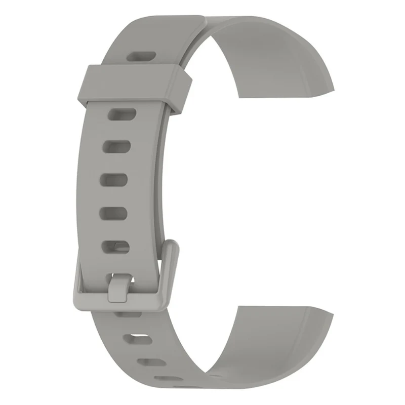 Super gut Realme Band Silikon / TPU armband