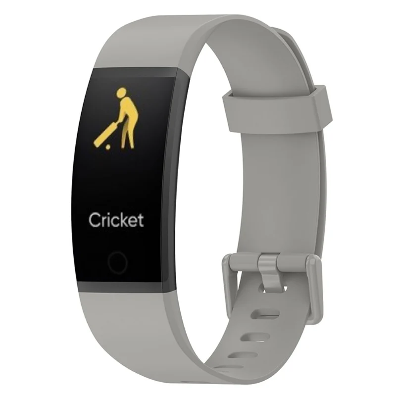 Super gut Realme Band Silikon / TPU armband