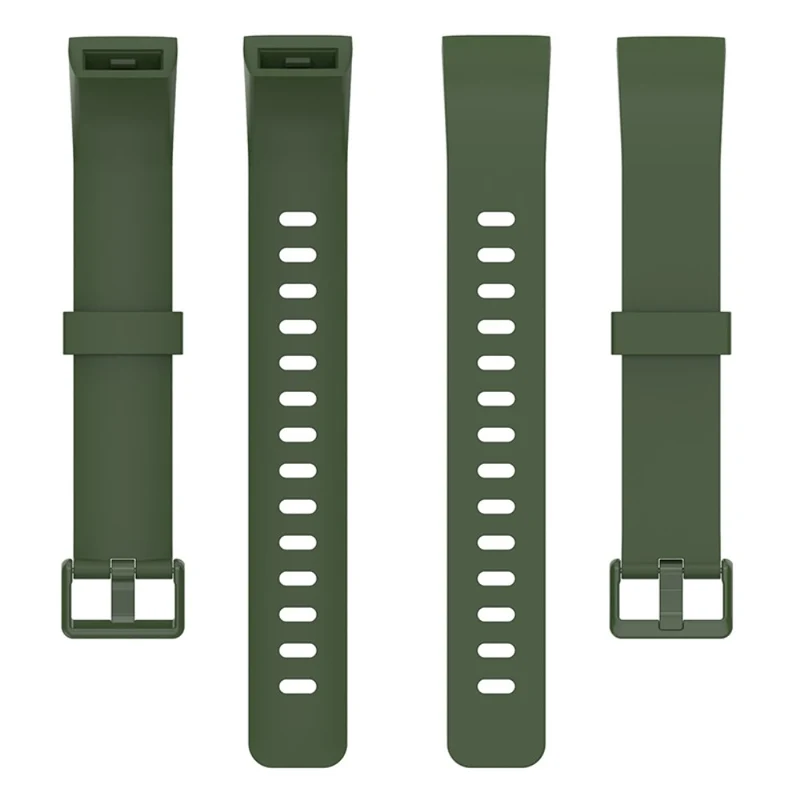 Super gut Realme Band Silikon / TPU armband