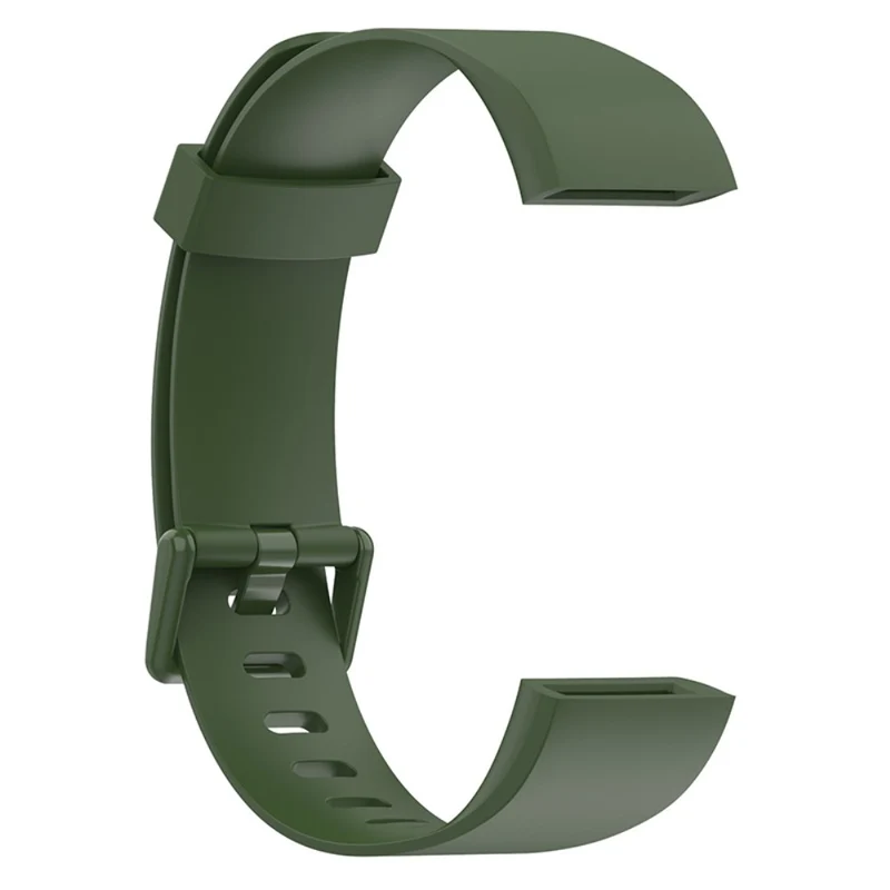 Super gut Realme Band Silikon / TPU armband