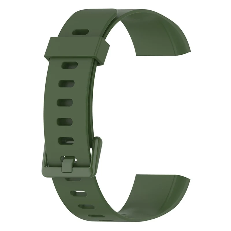 Super gut Realme Band Silikon / TPU armband