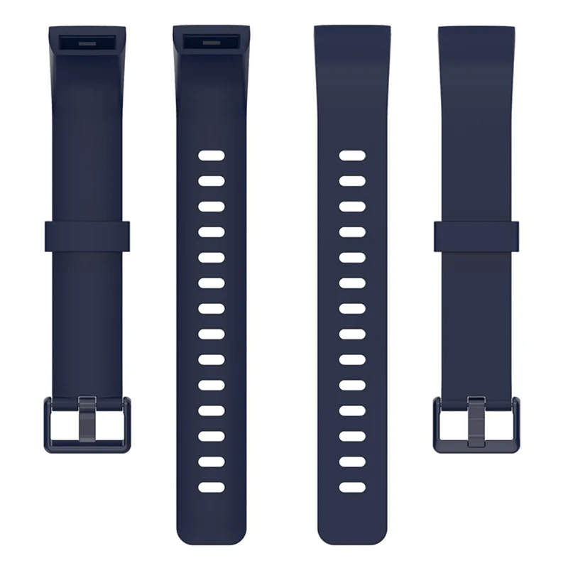 Super gut Realme Band Silikon / TPU armband