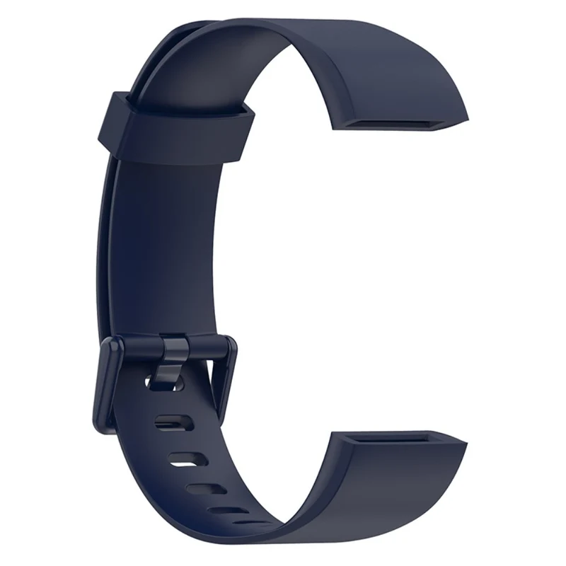 Super gut Realme Band Silikon / TPU armband