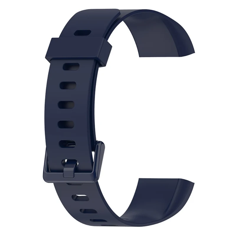 Super gut Realme Band Silikon / TPU armband