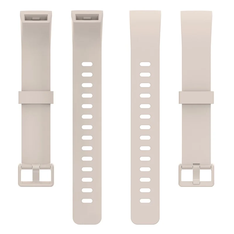 Super gut Realme Band Silikon / TPU armband