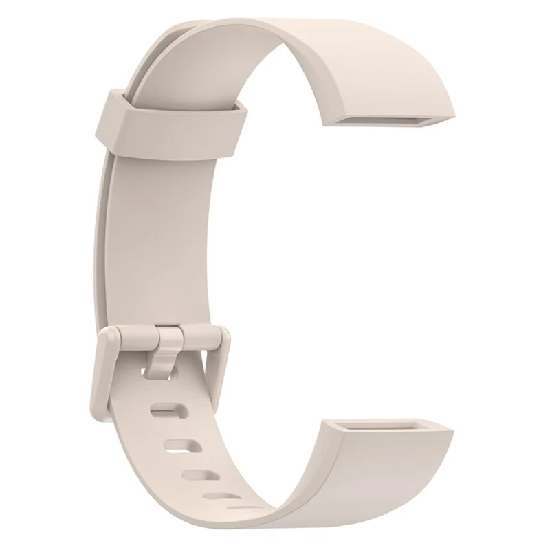 Super gut Realme Band Silikon / TPU armband