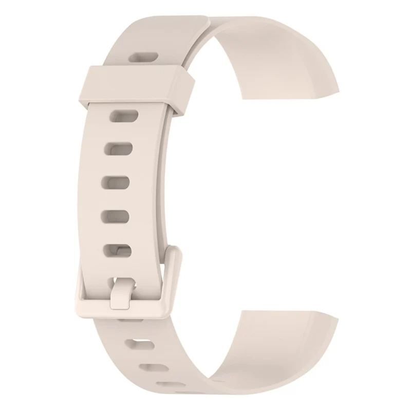 Super gut Realme Band Silikon / TPU armband