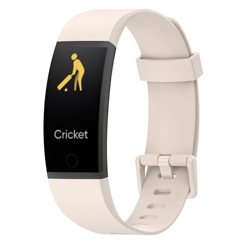 Super gut Realme Band Silikon / TPU armband