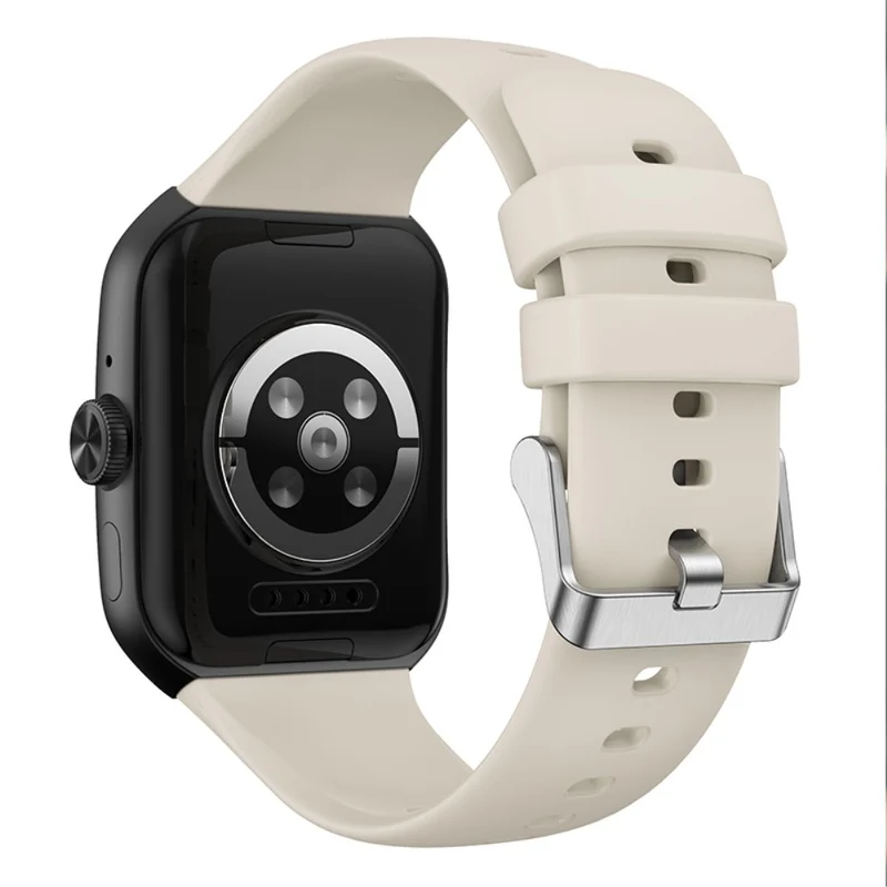 Super bequem Oppo Watch 3 Pro Silikon / TPU armband
