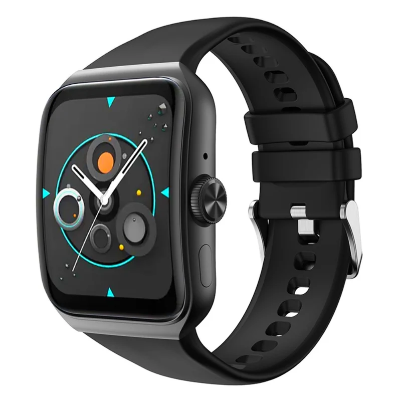 Super bequem Oppo Watch 3 Pro Silikon / TPU armband