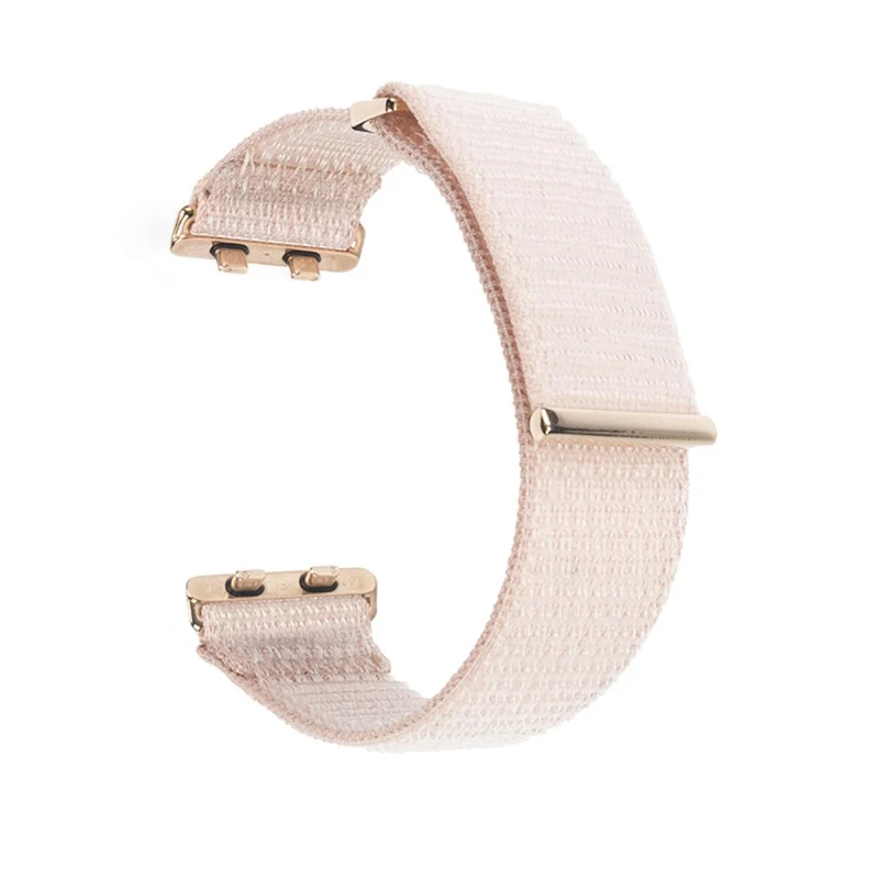 Mega zuverlässig Oppo Watch 3 Textil / Nylon armband