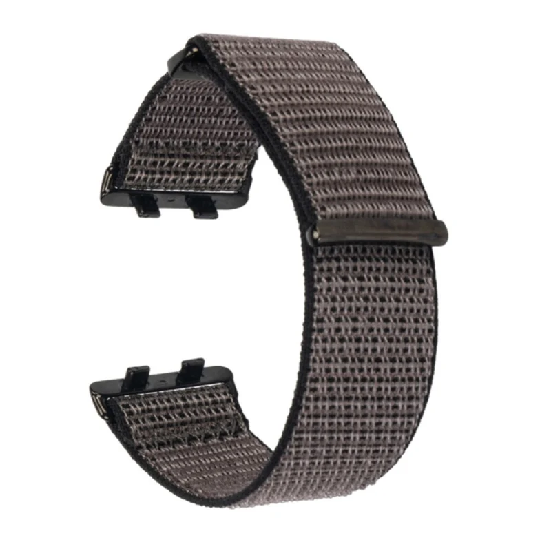 Mega zuverlässig Oppo Watch 3 Textil / Nylon armband