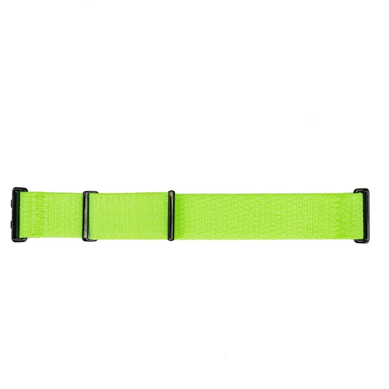 Mega zuverlässig Oppo Watch 3 Textil / Nylon armband